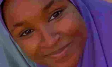 National Association of University Students Bauchi Axis Extends Condolences on the Demise of Halima Midibbo (Sajidda)