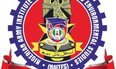 NAITES Cut Off Mark 2023/2024 Academic Session