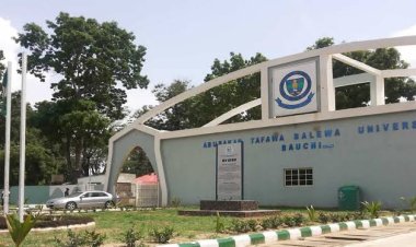 ATBU Postpones Undergraduate Date Of Registration For 2022/2023 Academic Session
