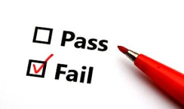 10 Shocking Reasons Why Your Child Might Fail Their Exams