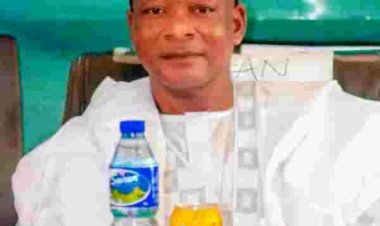 Taraba State University Appoints New Head of Department for Islamic Studies