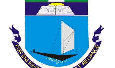 UNIPORT first batch admission list for 2023/2024 session