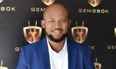 Disappointed in BBNaija, businessman proposes Big Brain Naija TV show