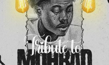 FUTA Students Prepare to Pay Tribute to Late Musician Mohbad