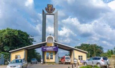 OAU students threaten campus shutdown over tuition fee hike