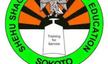 How To Apply For Shehu Shagari University of Education Post-UTME 2022 & 2023