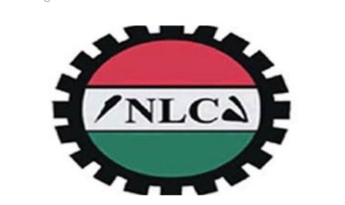 Amidst the NLC Strike Threat, Director-General of the Labour Institute Advocates for Dialogue