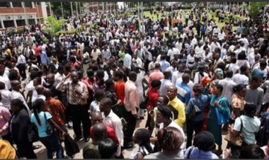 Federal Govt, Wema Bank To Train 2m Youths On Digital Skills