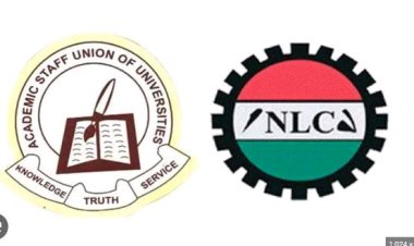 Don’t Lose Sleep Over Fresh Labour Strike, Federal Govt Tells Nigerians