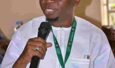 Use your roles to solve nation's problems, Fulafia VC Prof Abdul Rahman charges leaders