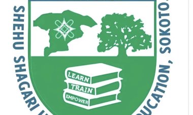 Shehu Shagari University Post UTME Form 2022/2023/2024