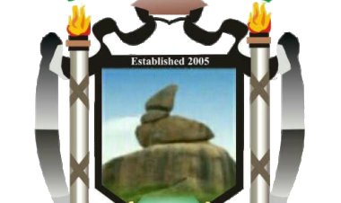 Plateau State University (PLASU) admission list, 2023/2024 available on JAMB CAPS