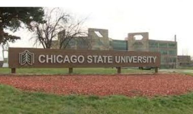 US Court Orders Chicago Varsity To Release Tinubu’s Records