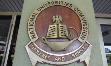 Specialised universities need help