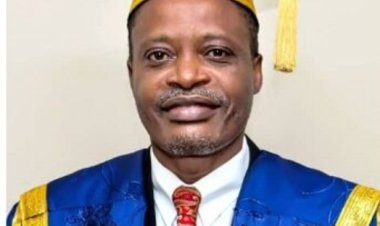 KDU VC, dons condemn, address resurgence of coup d’état in 21st Century