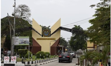 Varsities should avoid astronomical fees