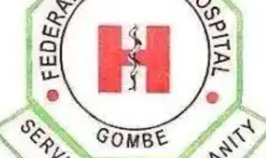 How To Apply For Federal Teaching Hospital, Gombe admission into ND/HND Basic Nursing Admission