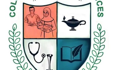 Kano State College of Nursing notice on deadline for uploading of O'Level results