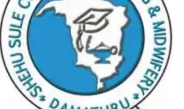Shehu Sule College of Nursing Basic Midwifery Announces entrance examination Date