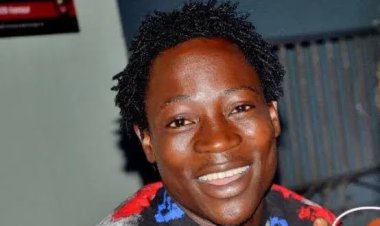 DJ Chicken's Kidnapping Shines Light on Campus Safety Concerns at TASUED