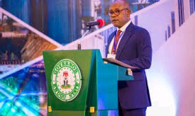 Legal Victory for Mbah as Court Rejects NYSC Certificate Forgery Claims