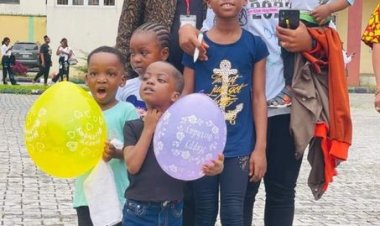 Overcoming the Odds: A Tale of Perseverance and Unwavering Determination