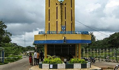 Abia State University Extends Teaching Time: A Commitment to Academic Excellence