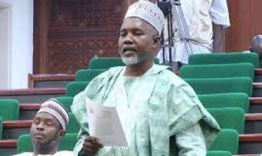 FG Appeals to Students and Parents as Varsities Resume-Tuition increase