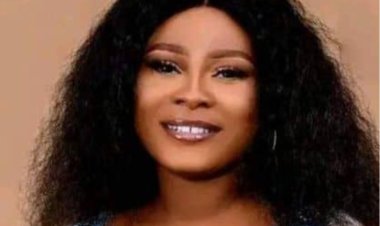 Missing Abuja undergraduate found dead, police begin probe