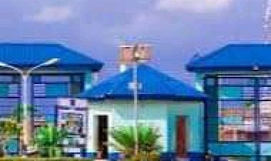 OGITECH issues notice to NDI and HNDI students on 2nd semester exam clearance for 2022/2023 session