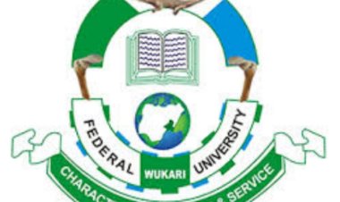 FUWUKARI Releases Urgent notice on postponement of examinations scheduled