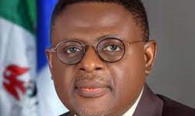 Cross River State Government Declares Primary and Secondary Education Free with New Subsidy