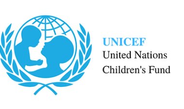 UNICEF Raises Fresh Concerns Over Nigerian Learning Crisis