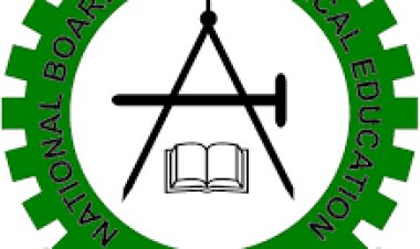 HND Conversion: Over 30,000 Applicants Enroll in Top-Up Programme, Says NBTE