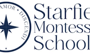 Starfied Montessori School Offers Parental Guidance to Monitor Children's Internet Usage