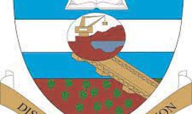 UNIJOS Approves Installment Payment of Fees to Ease Financial Burden on Students