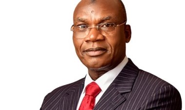 Federal Government Approves 25% Salary Increase for Junior and 35% for Senior Lecturers in Tertiary Institutions