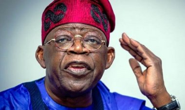 Atiku Abubakar's Bid for Bola Tinubu's Academic Records Sparks Legal Controversy in U.S. Court