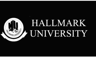 We Won’t Compromise Our Academic Standard – Hallmark University