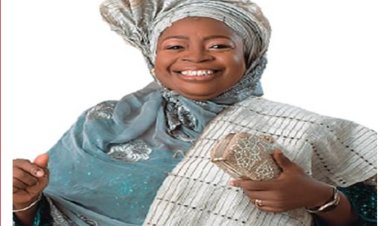 I didn’t allow my children to watch TV at early ages – Retired teacher