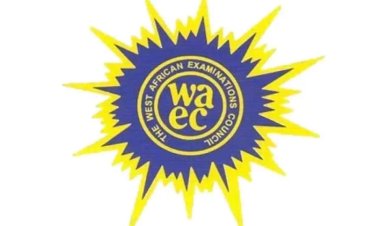 WAEC Embraces Technology: Introduces Computer Based Test (CBT) Mode for Examinations
