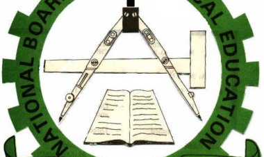 National Board for Technical Education Advocates 50% Skill Acquisition in Secondary School Curriculum