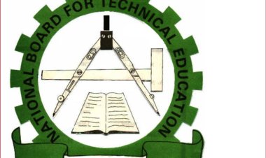 NBTE calls for mandatory skill acquisition in secondary schools