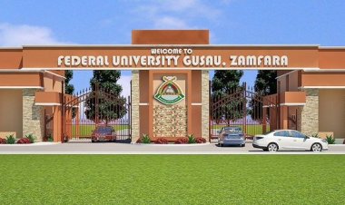 Unresolved Abductions at Federal University Gusau Raise Concerns Amid Accusations