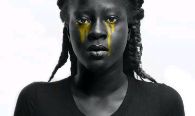 A Call to Rescue the Kidnapped Victims of FUG Gusau Female Students and Stop Kidnapping in Nigeria