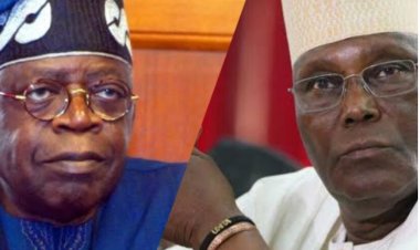 Chicago academic record: US judge reviews Tinubu, Atiku’s legal row Monday