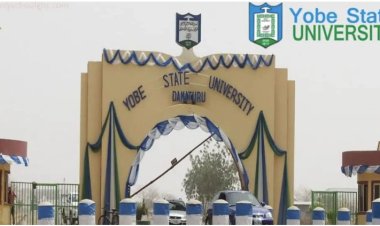 YSU Cut-Off Mark for 2023/2024 Admission Exercise