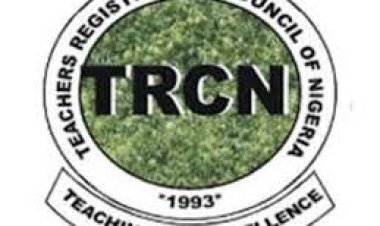 296 Graduates of Osun University inducted into Teaching Profession