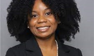 Remarkable Scholar Wins $1.5M in Scholarships to Attend 35 US Universities, Inspires Celebrations