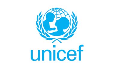 UNICEF's Alarming Report: Just 7% of Nigerian Youth Equipped for Digital Economy's ICT Demands